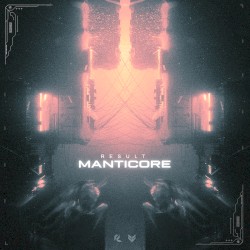 Manticore