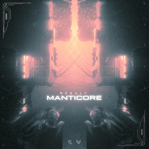 Manticore