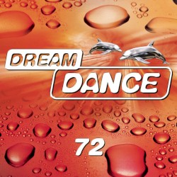 Dream Dance, Vol. 72