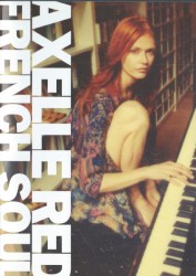 French Soul