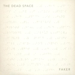 Faker