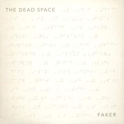 Faker