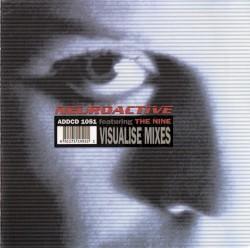 Visualise Mixes