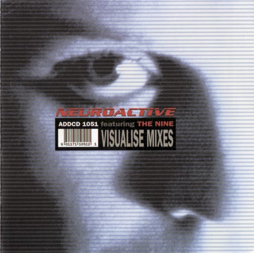 Visualise Mixes