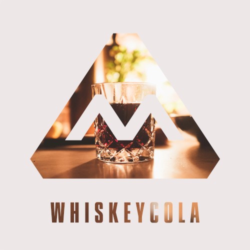 Whiskey Cola