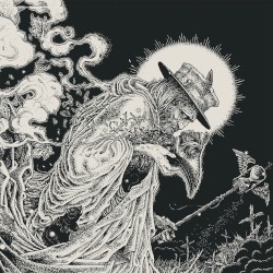 The Great Mortality