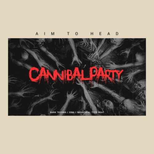 Cannibal Party