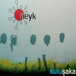 Suluşaka