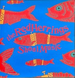 Shoal Music