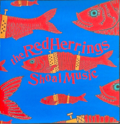 Shoal Music