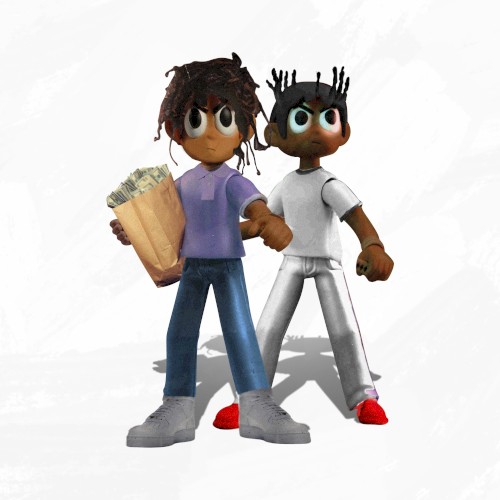 pickitup
