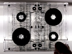 Live Generators (1)