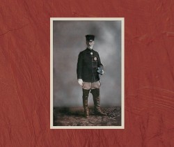 Music for Contradictory Results