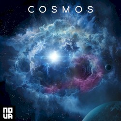 Cosmos