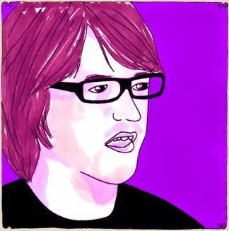 Daytrotter Session