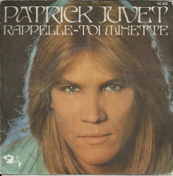 Rappelle-toi Minette