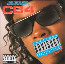 CB4