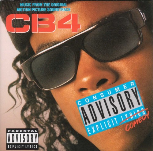 CB4