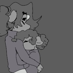 Child