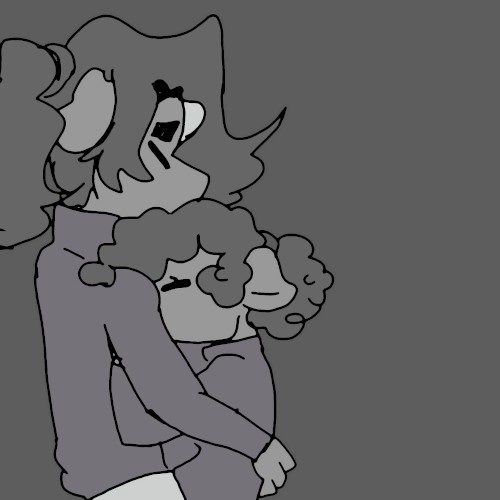 Child