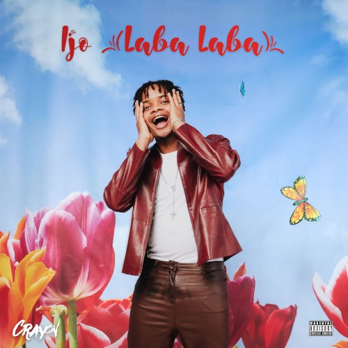 Ijo (Laba Laba)