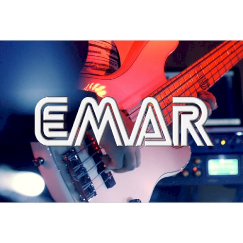 EP2-Live