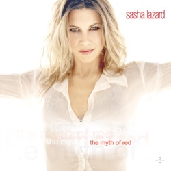 The Myth of Red
