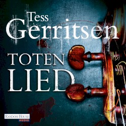 Totenlied