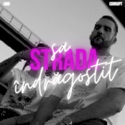 Strada sa indragostit