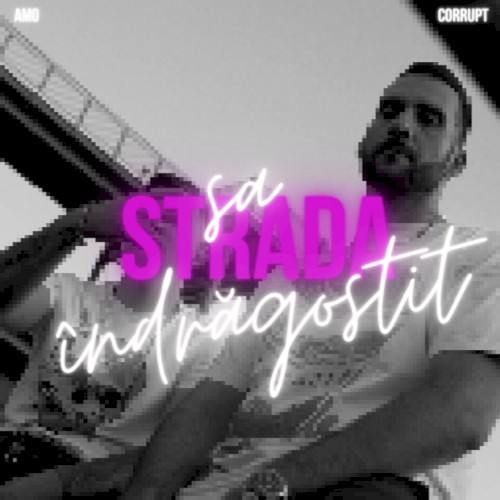 Strada sa indragostit