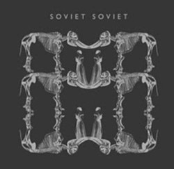 Soviet Soviet
