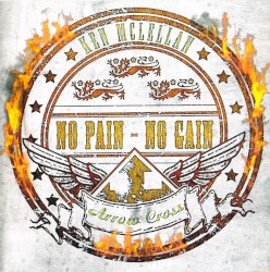 No Pain - No Gain