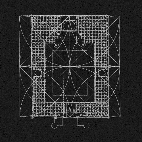 Architectonic