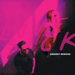 lovesick (ambient remixes)