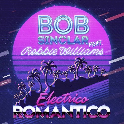 Electrico romantico