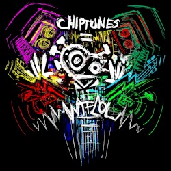 Chiptunes = WTFLOL