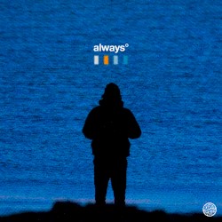 Always