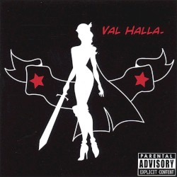 Val Halla