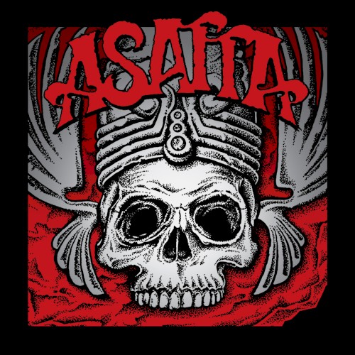 Asatta