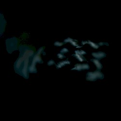 Fragments