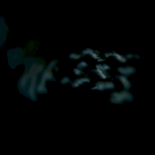 Fragments