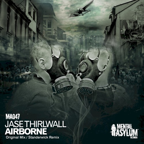 Airborne