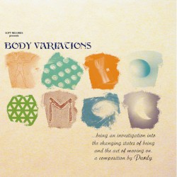Body Variations