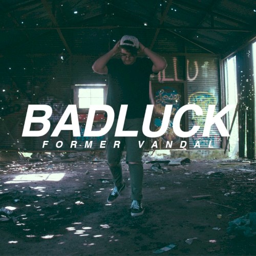 BADLUCK