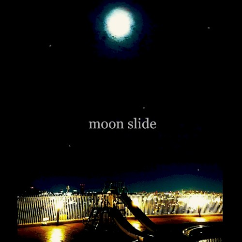 moon slide
