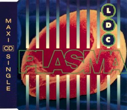 Plasma