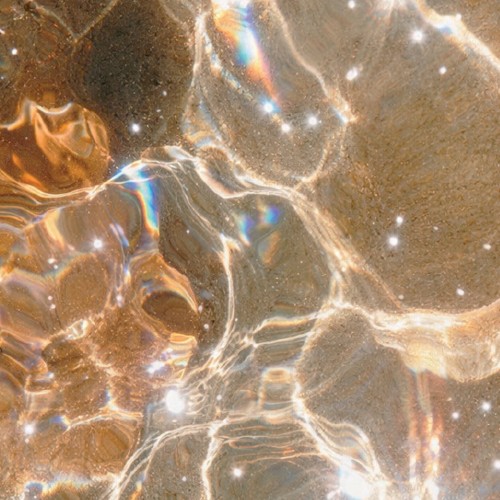 Nonlinear