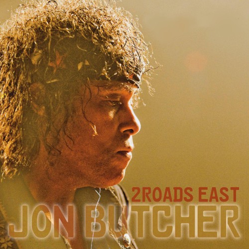 2 Roads East