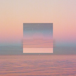 Floaters