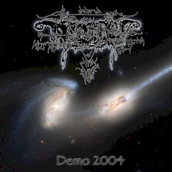 Demo 2004